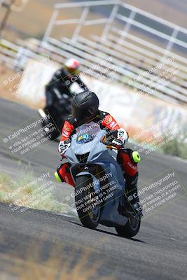 media/Aug-05-2023-Classic Track Day (Sat) [[9cedf06a23]]/Group 3/turn 4b/